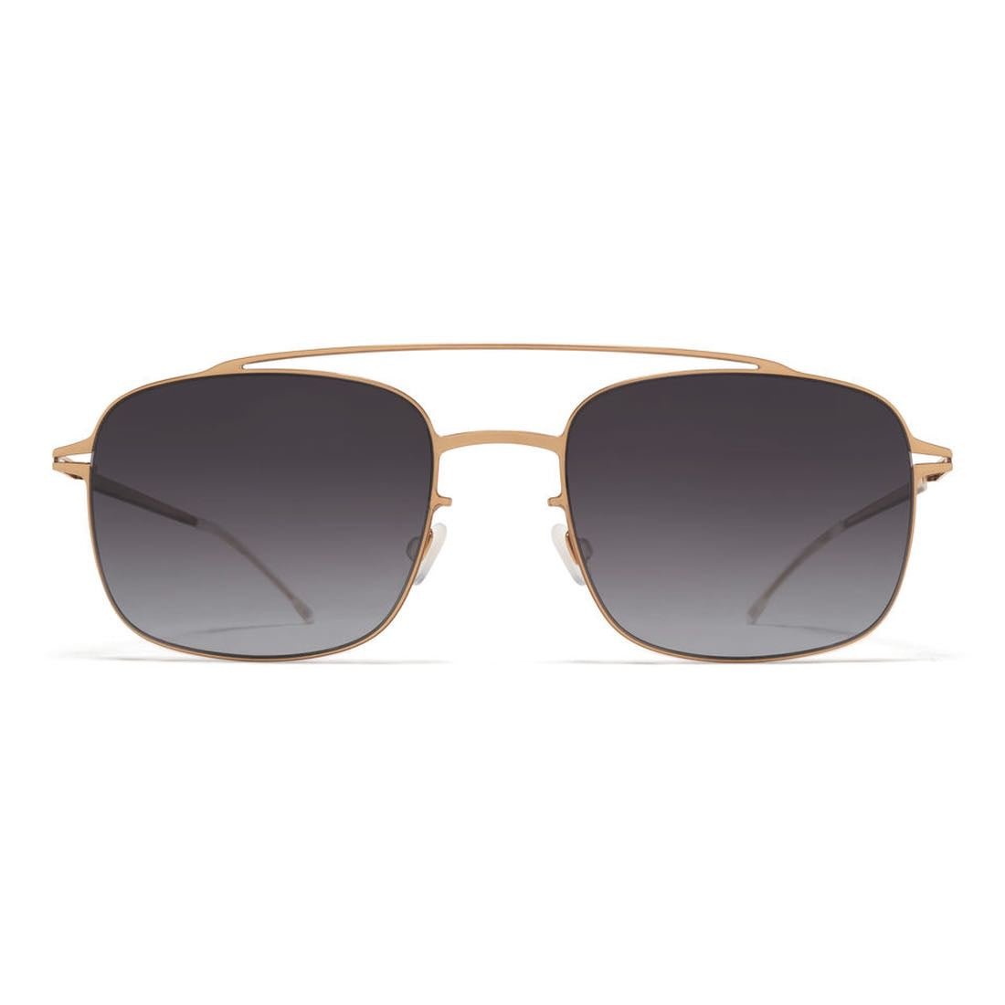 MYKITA - LITE JANO 318 - PARIS LUNETIER