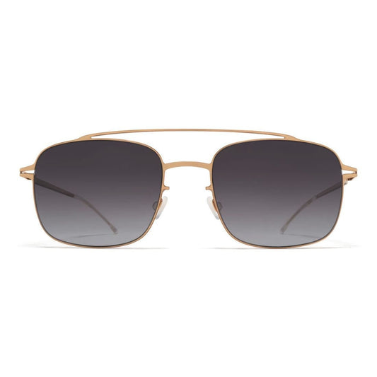 MYKITA - LITE JANO 318 - PARIS LUNETIER