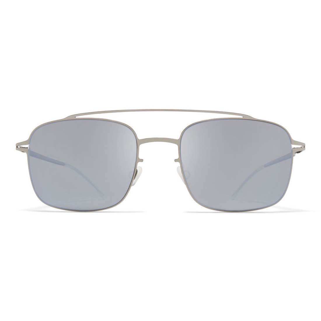 MYKITA - LITE JANO 319 - PARIS LUNETIER