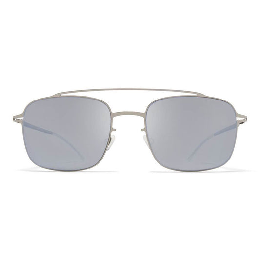 MYKITA - LITE JANO 319 - PARIS LUNETIER