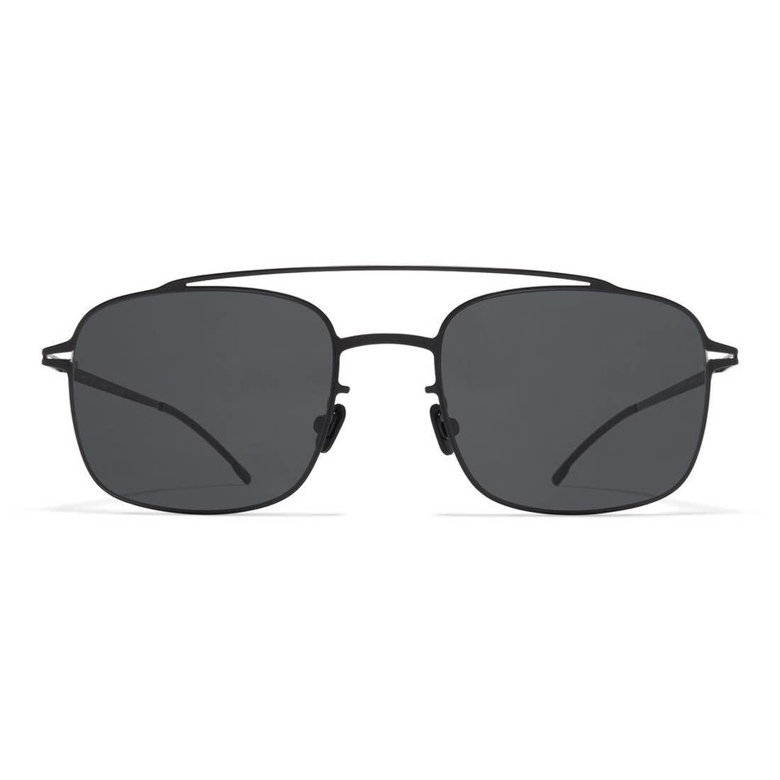 MYKITA - LITE JANO 923 - PARIS LUNETIER