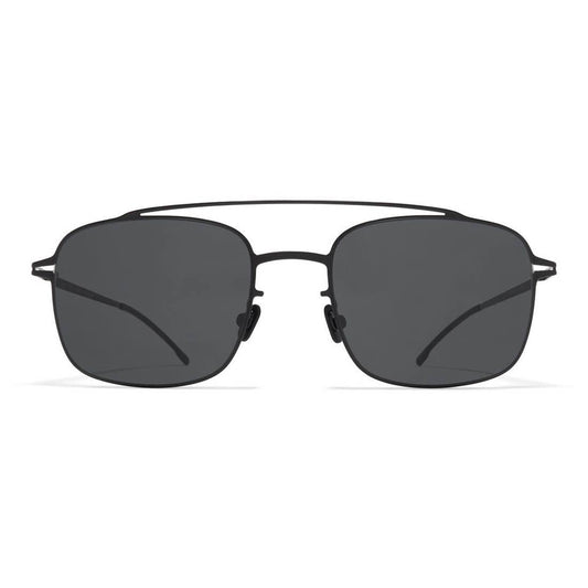 MYKITA - LITE JANO 923 - PARIS LUNETIER