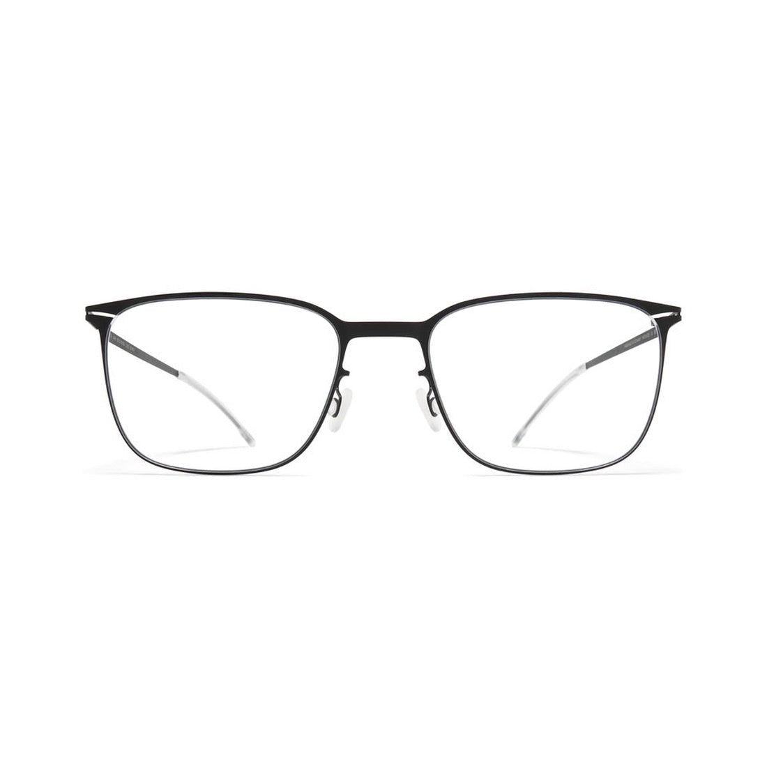 MYKITA - LITE JARI 002 - PARIS LUNETIER