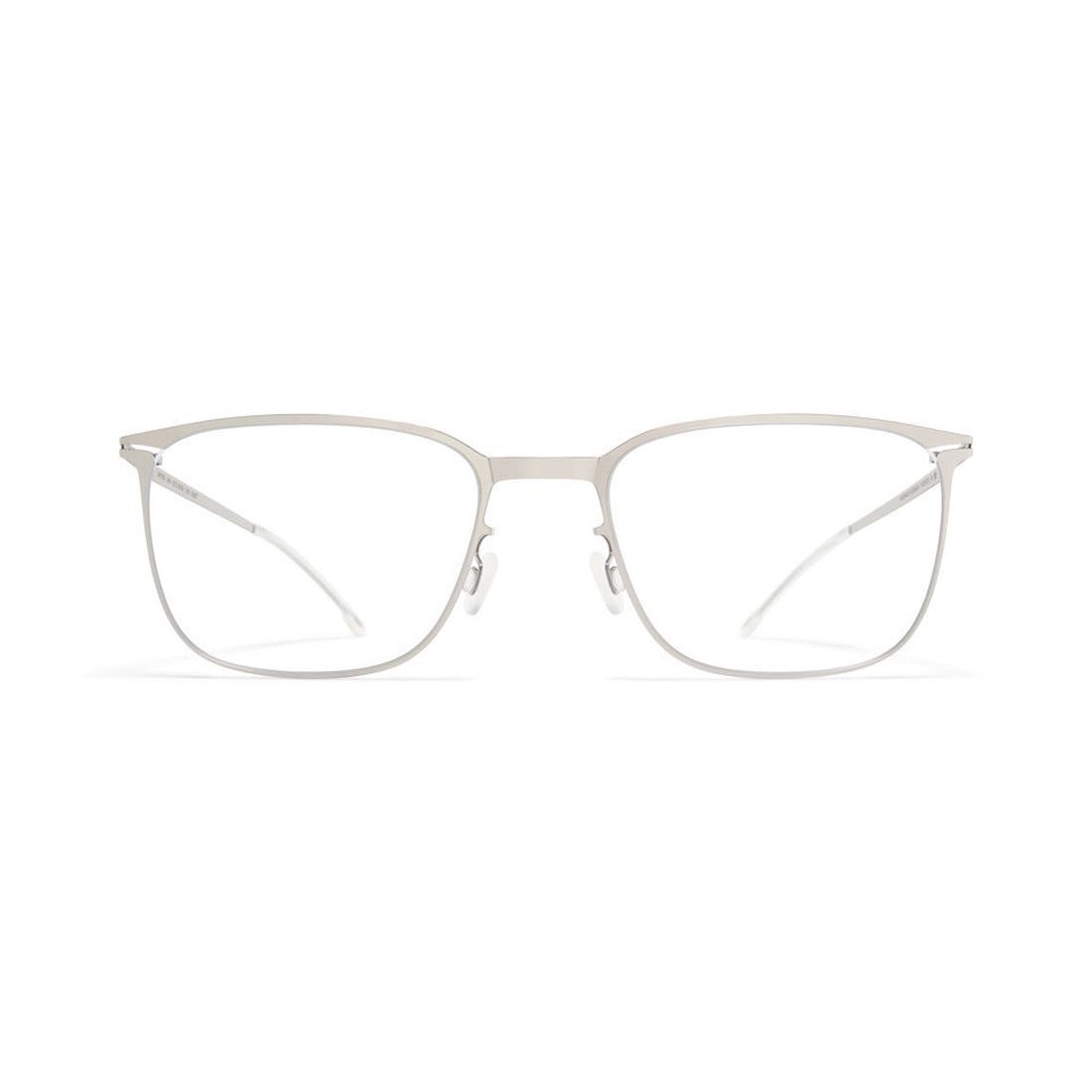 MYKITA - LITE JARI 051 - PARIS LUNETIER