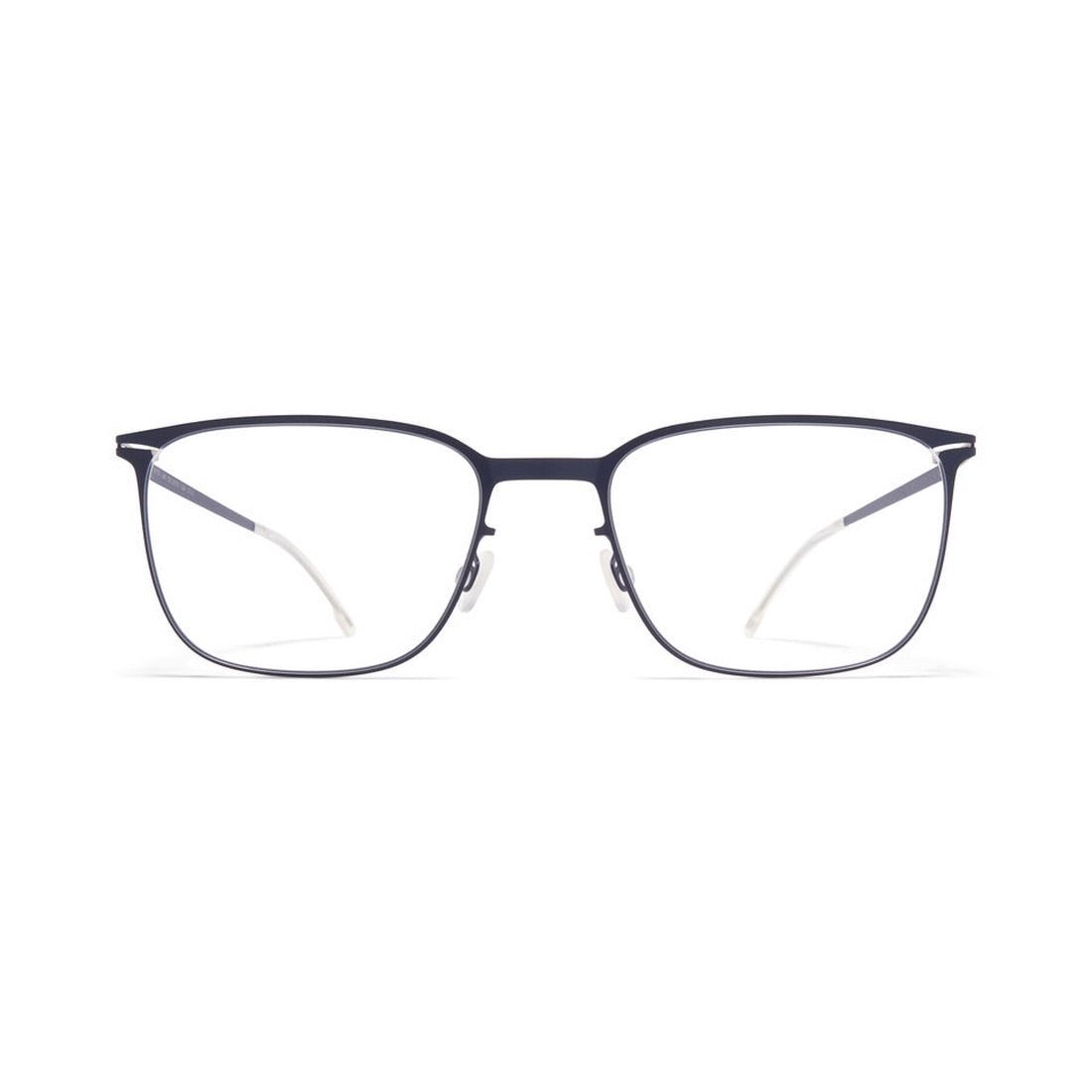 MYKITA - LITE JARI 084 - PARIS LUNETIER