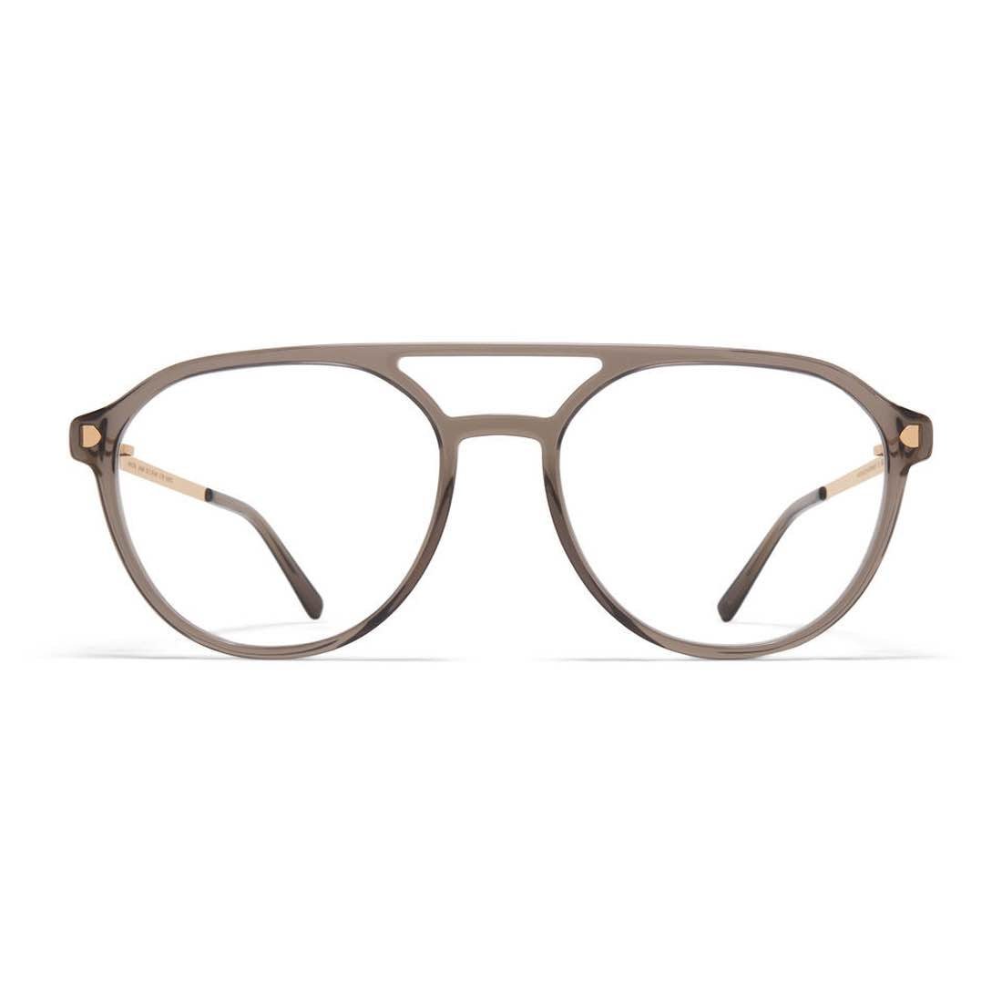 MYKITA - LITE JASMI 778 - PARIS LUNETIER