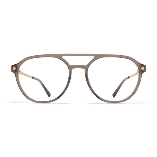 MYKITA - LITE JASMI 778 - PARIS LUNETIER
