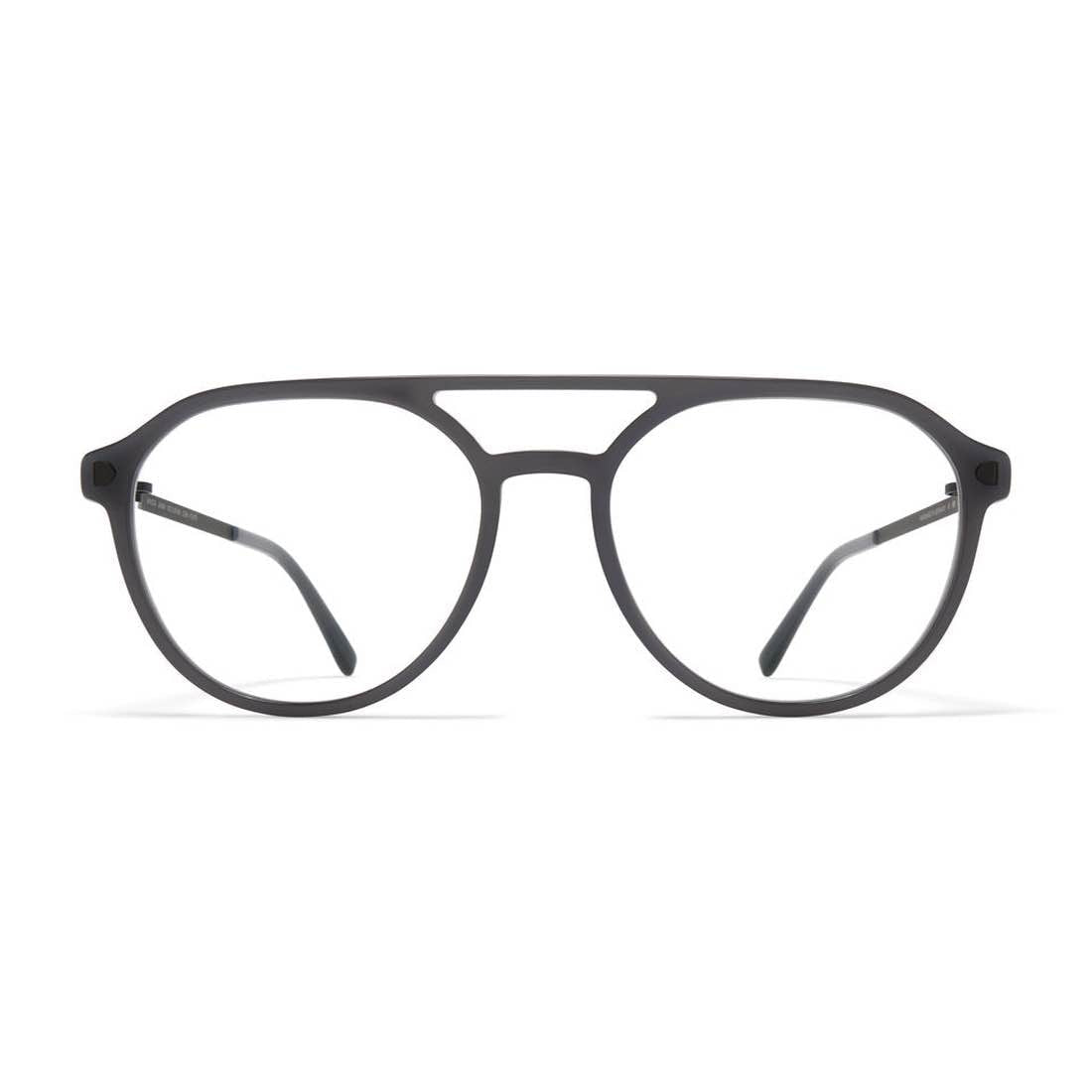 MYKITA - LITE JASMI 924 - PARIS LUNETIER