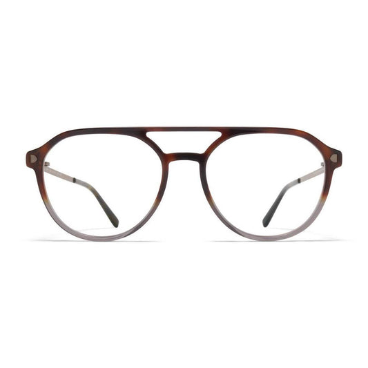 MYKITA - LITE JASMI 925 - PARIS LUNETIER