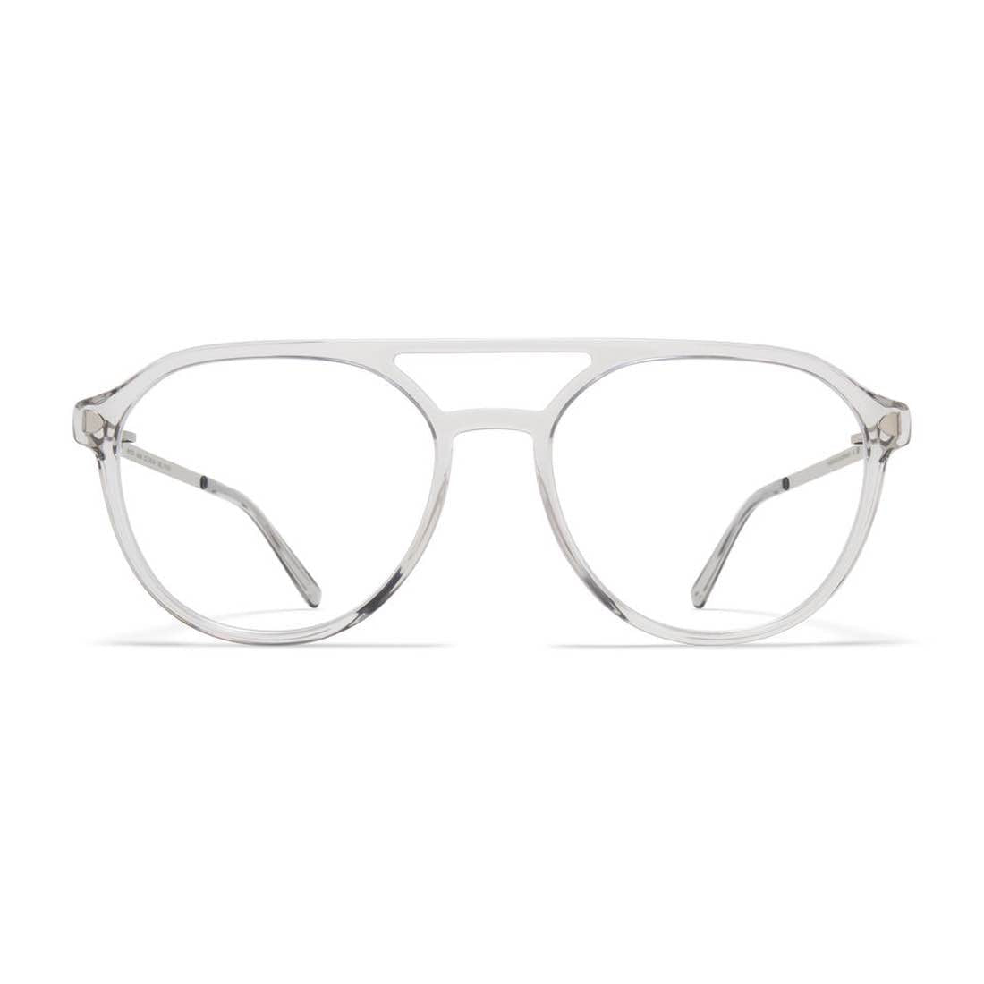 MYKITA - LITE JASMI 982 - PARIS LUNETIER