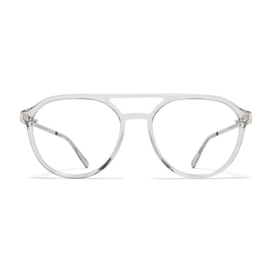 MYKITA - LITE JASMI 982 - PARIS LUNETIER