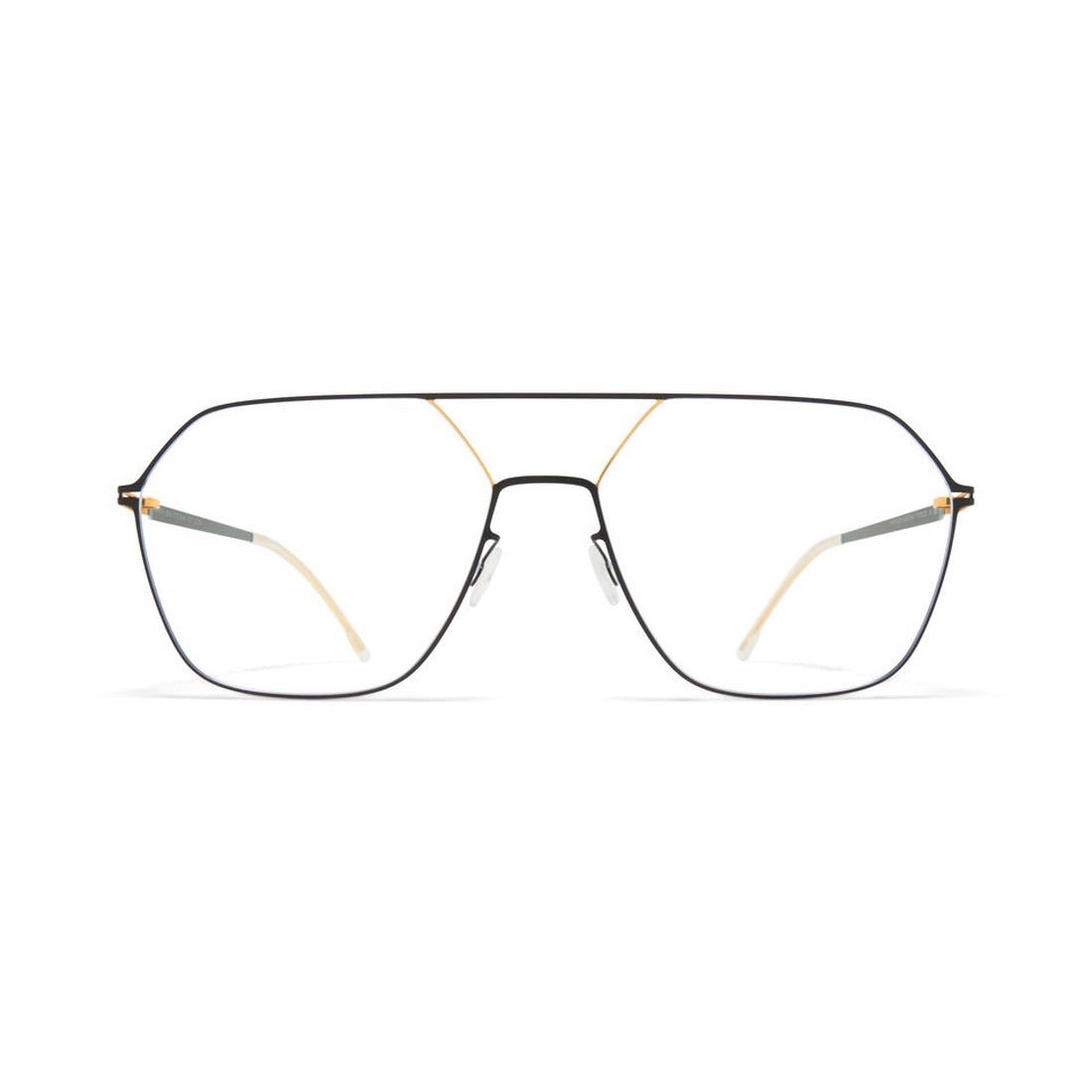 MYKITA - LITE JELVA 167 - PARIS LUNETIER