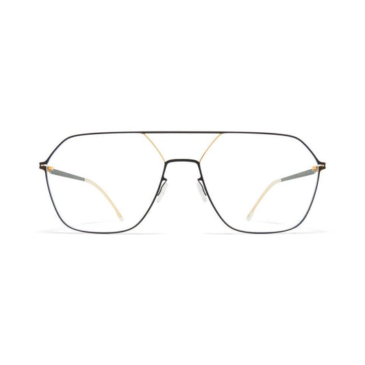 MYKITA - LITE JELVA 167 - PARIS LUNETIER