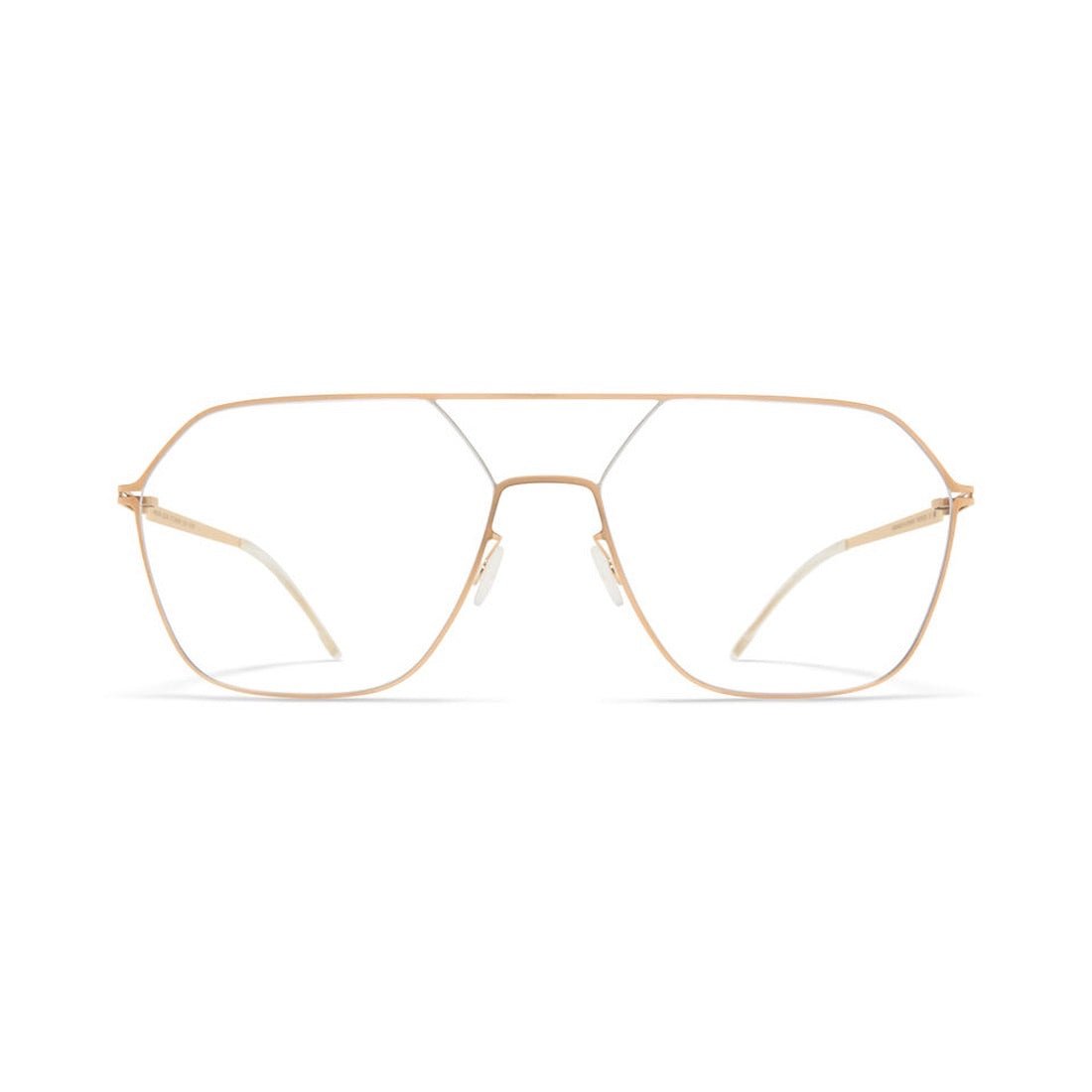 MYKITA - LITE JELVA 303 - PARIS LUNETIER