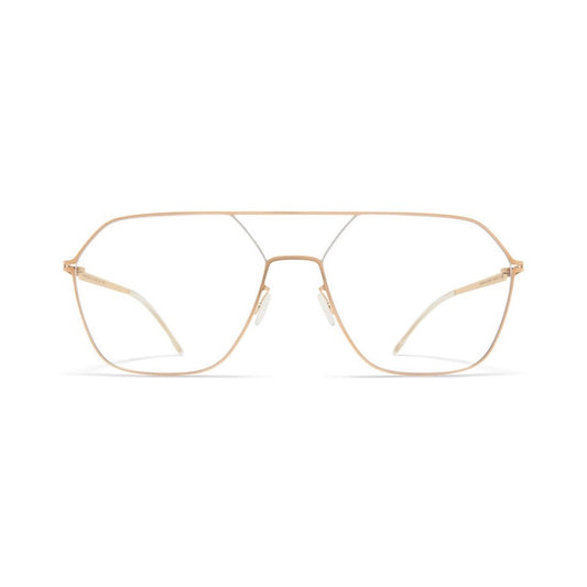 MYKITA - LITE JELVA 303 - PARIS LUNETIER