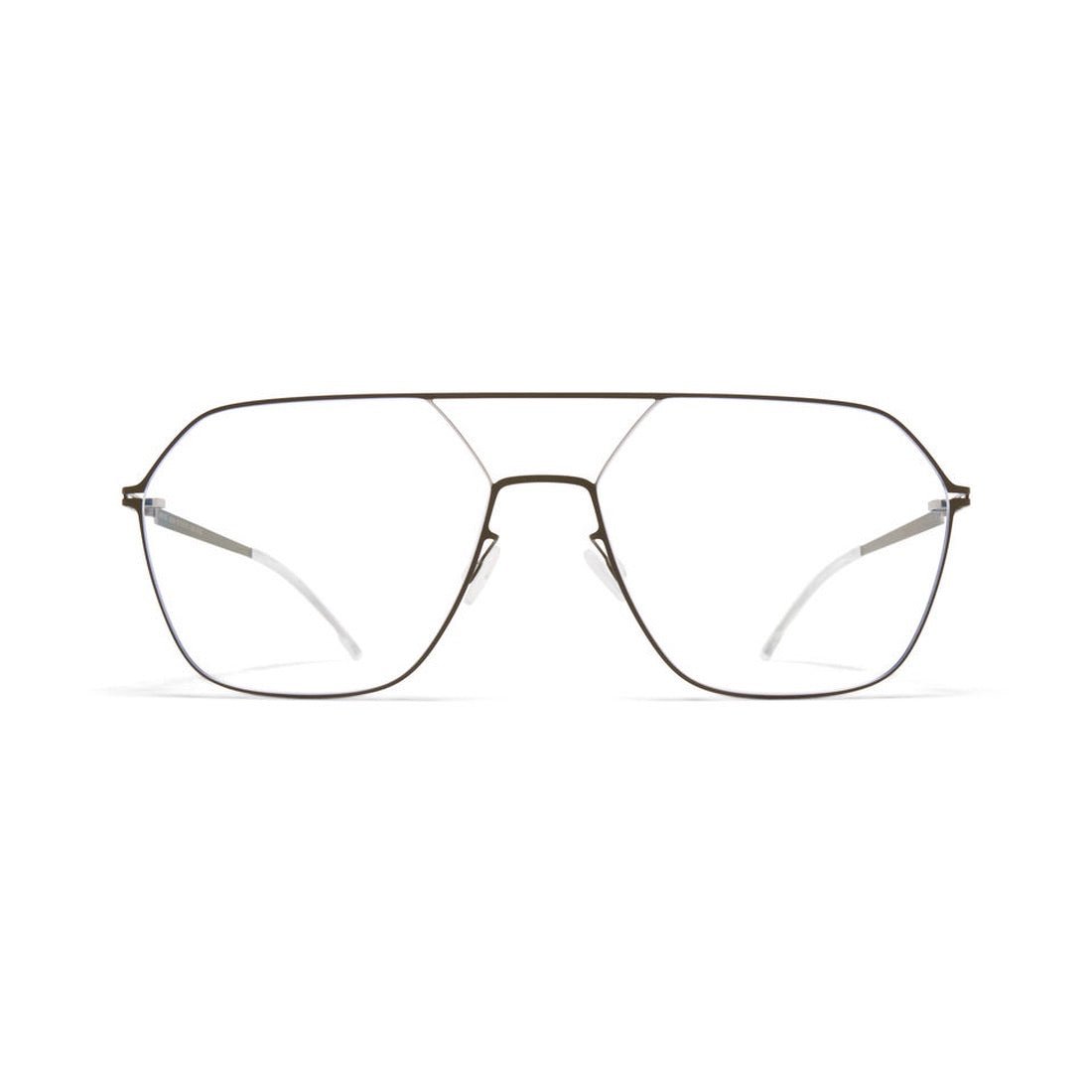 MYKITA - LITE JELVA 399 - PARIS LUNETIER