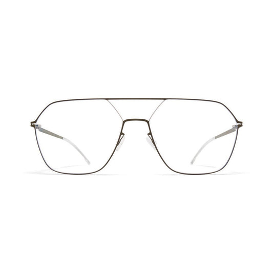 MYKITA - LITE JELVA 399 - PARIS LUNETIER