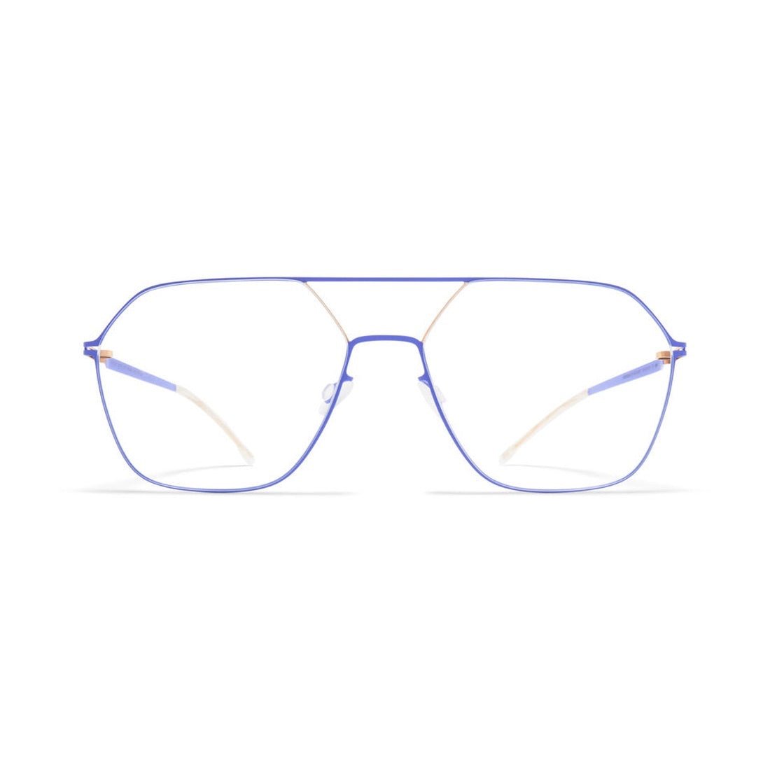 MYKITA - LITE JELVA 556 - PARIS LUNETIER