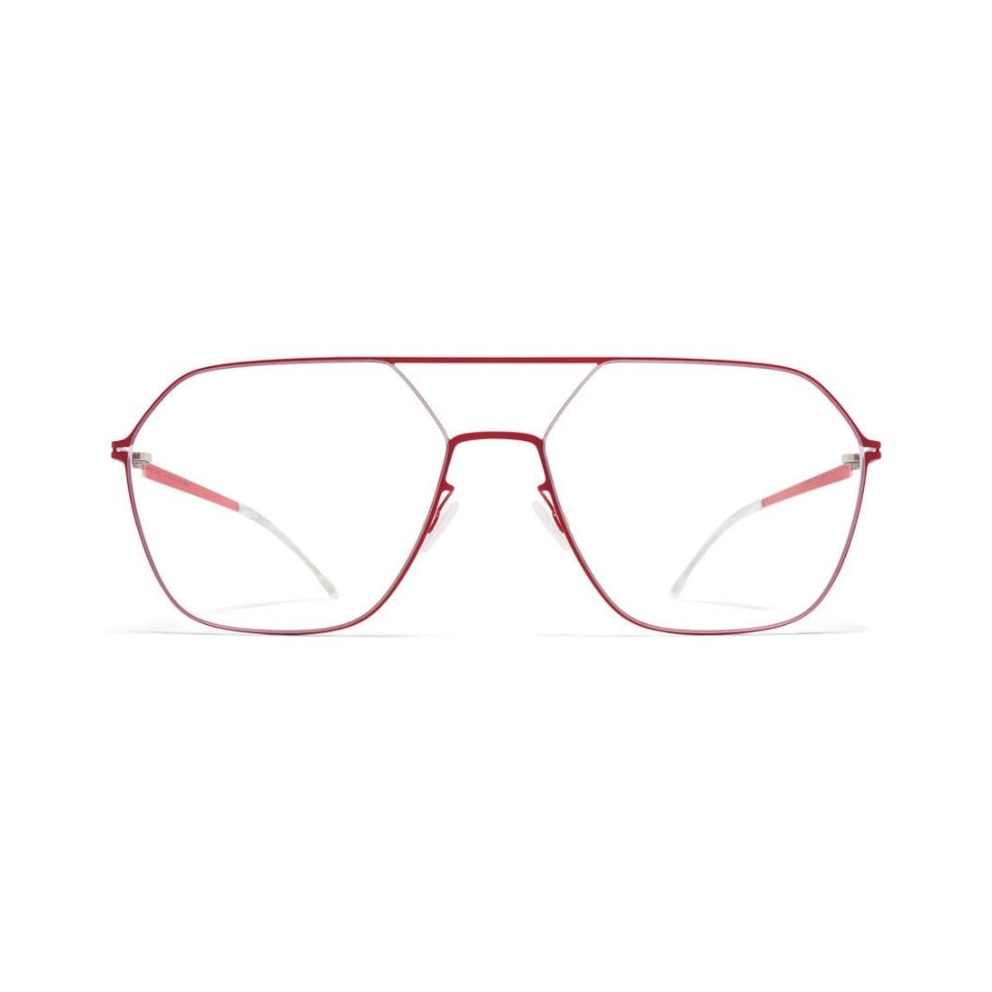 MYKITA - LITE JELVA 636 - PARIS LUNETIER