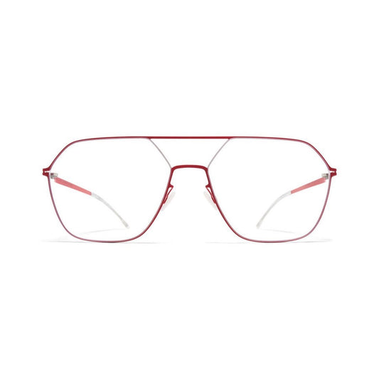 MYKITA - LITE JELVA 636 - PARIS LUNETIER