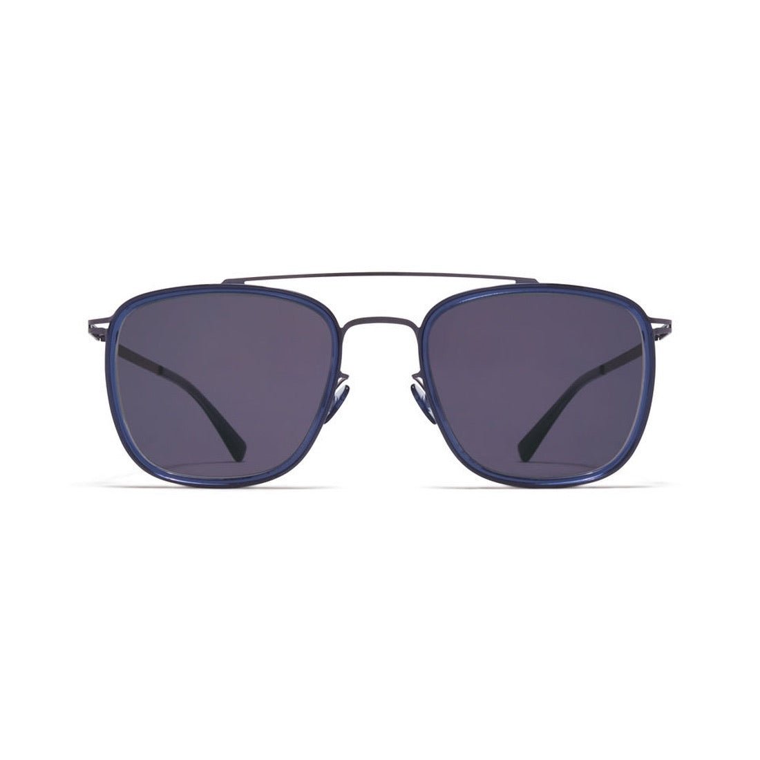 MYKITA - LITE JEPPE 719 - PARIS LUNETIER