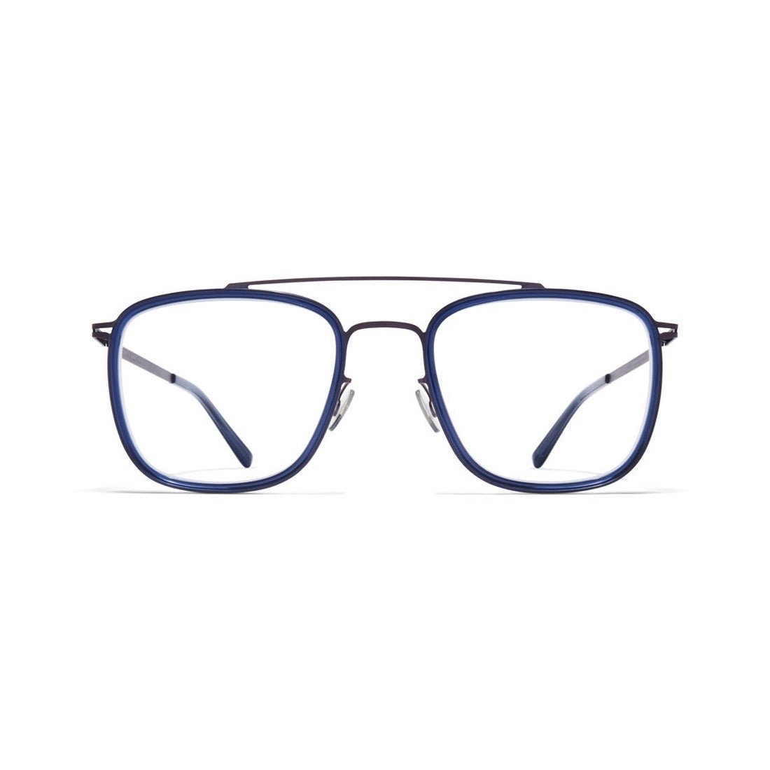 MYKITA - LITE JEPPE 719 - PARIS LUNETIER