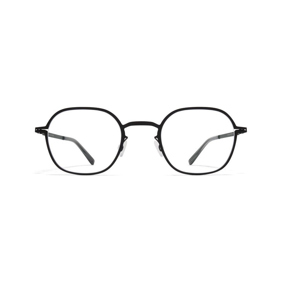 MYKITA - LITE JES 002 - PARIS LUNETIER