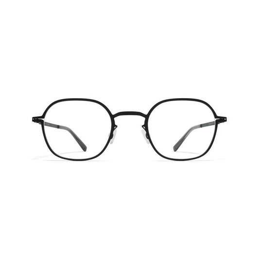 MYKITA - LITE JES 002 - PARIS LUNETIER