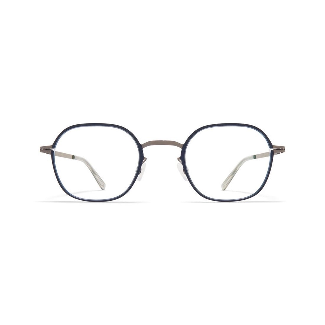 MYKITA - LITE JES 289 - PARIS LUNETIER