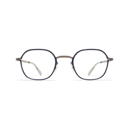 MYKITA - LITE JES 289 - PARIS LUNETIER