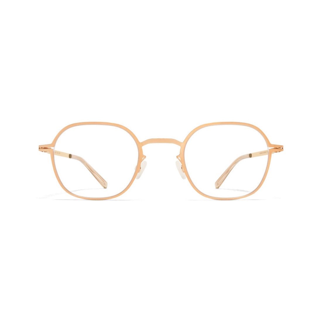 MYKITA - LITE JES 291 - PARIS LUNETIER