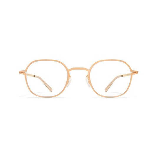 MYKITA - LITE JES 291 - PARIS LUNETIER