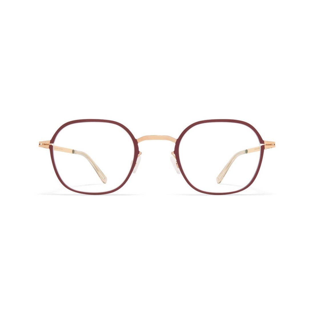 MYKITA - LITE JES 435 - PARIS LUNETIER