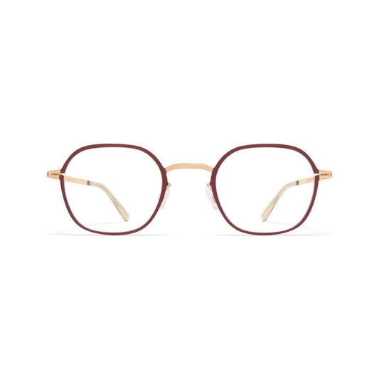 MYKITA - LITE JES 435 - PARIS LUNETIER