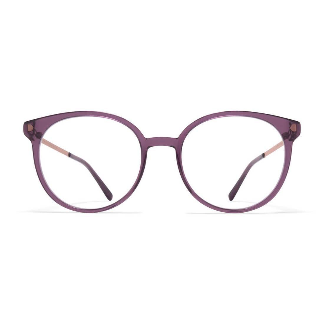 MYKITA - LITE JULLA 289 - PARIS LUNETIER