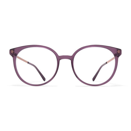 MYKITA - LITE JULLA 289 - PARIS LUNETIER