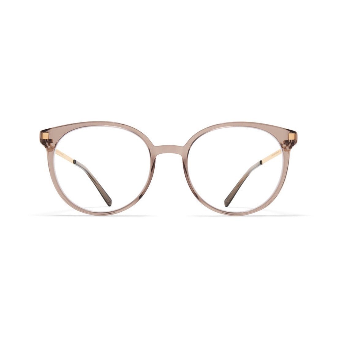 MYKITA - LITE JULLA 778 - PARIS LUNETIER