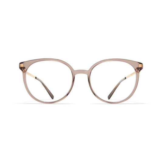 MYKITA - LITE JULLA 778 - PARIS LUNETIER