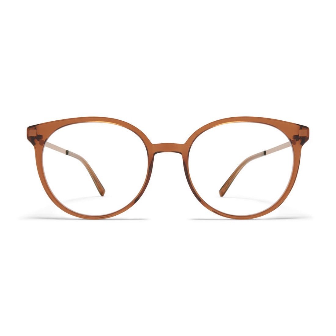 MYKITA - LITE JULLA 826 - PARIS LUNETIER