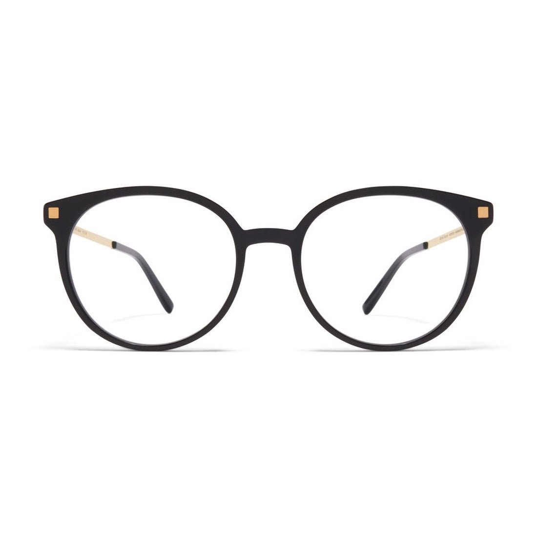 MYKITA - LITE JULLA 919 - PARIS LUNETIER