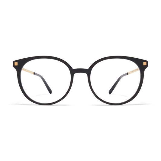 MYKITA - LITE JULLA 919 - PARIS LUNETIER