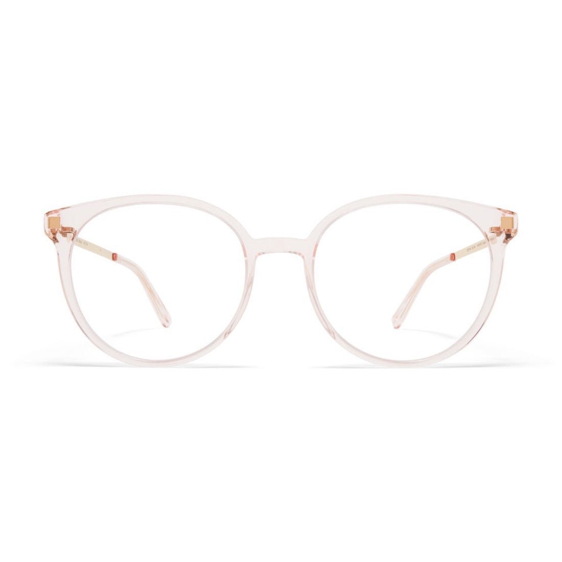 MYKITA - LITE JULLA 940 - PARIS LUNETIER