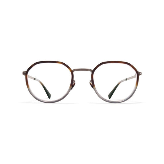 MYKITA - LITE JUSTUS 376 - PARIS LUNETIER