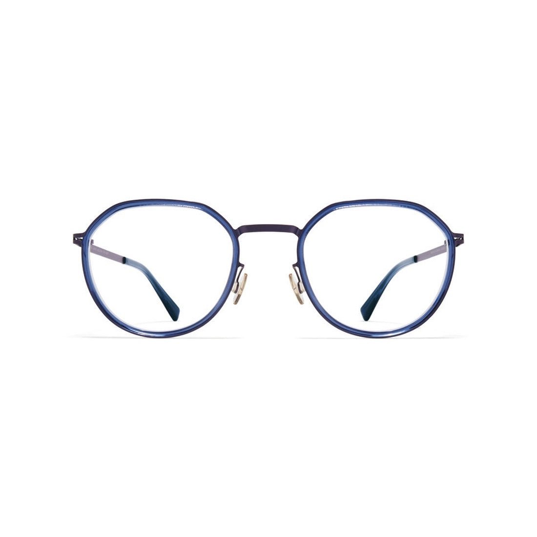 MYKITA - LITE JUSTUS 719 - PARIS LUNETIER