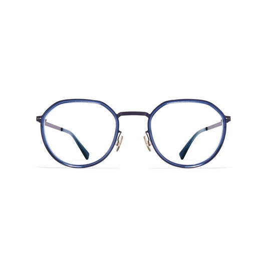 MYKITA - LITE JUSTUS 719 - PARIS LUNETIER