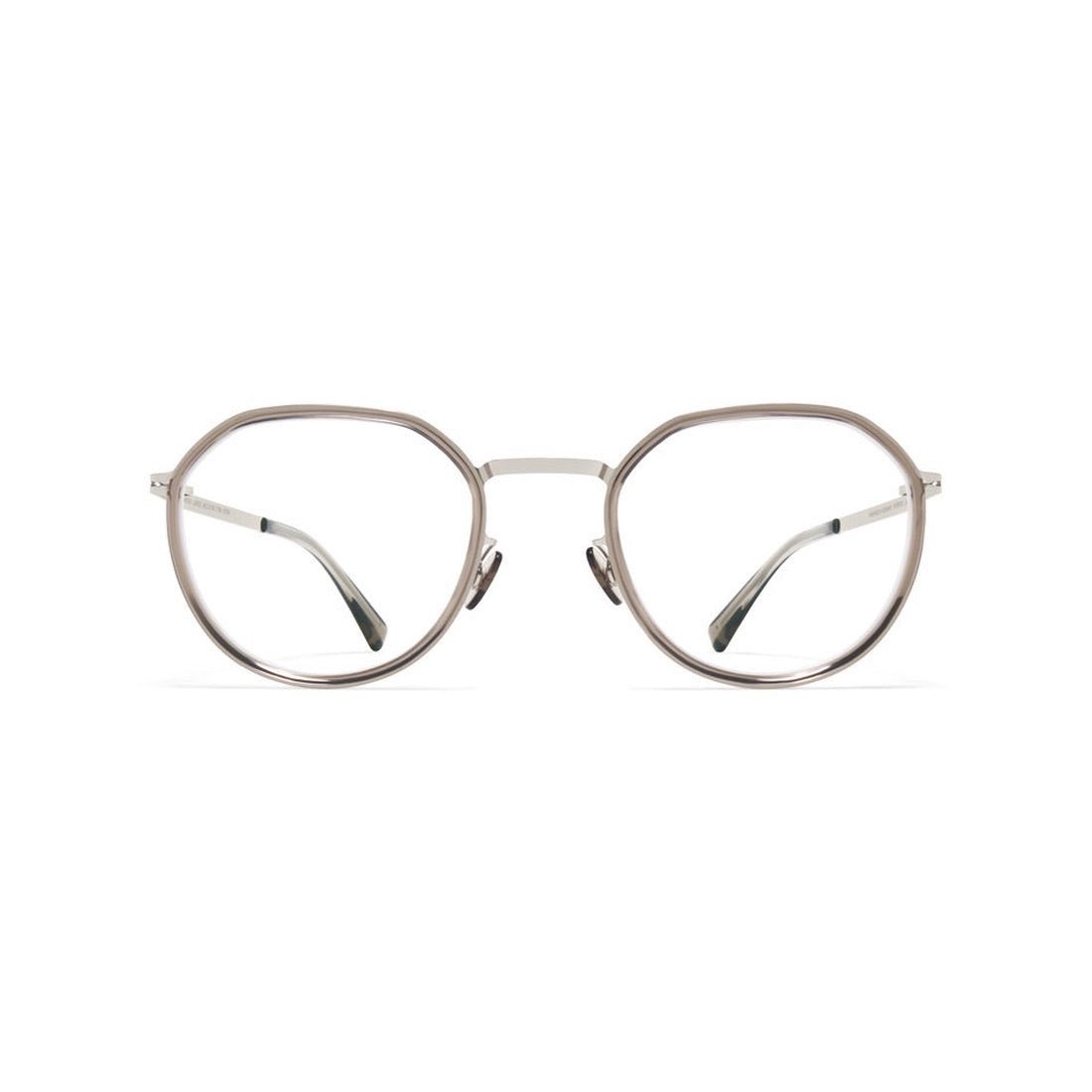 MYKITA - LITE JUSTUS 766 - PARIS LUNETIER