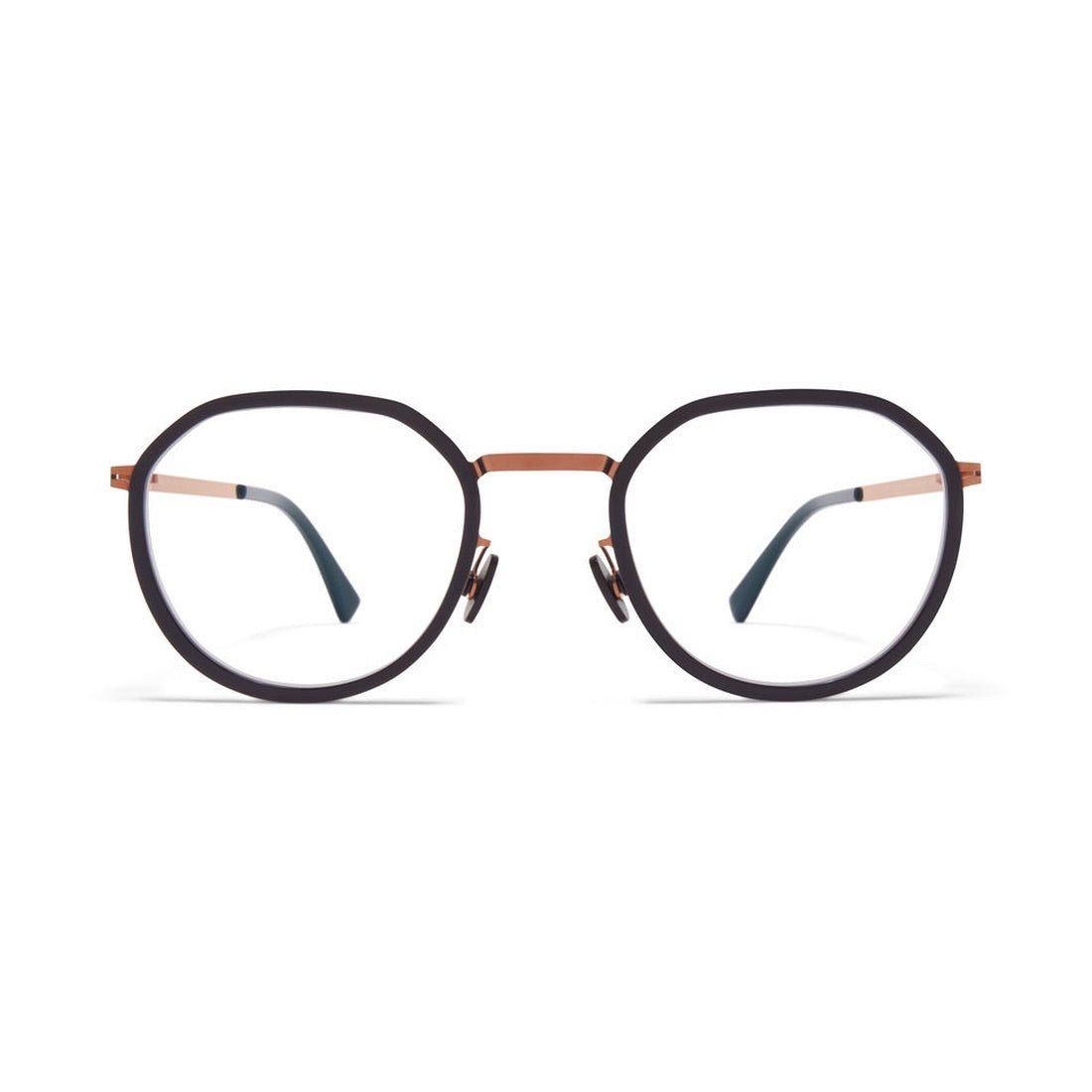 MYKITA - LITE JUSTUS 818 - PARIS LUNETIER