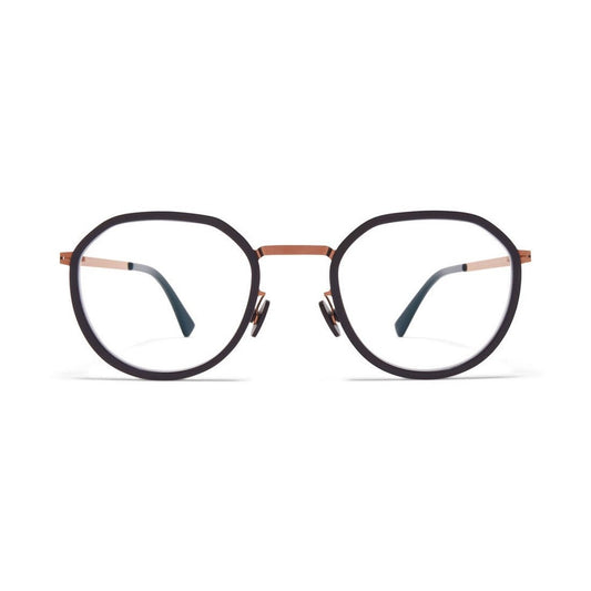 MYKITA - LITE JUSTUS 818 - PARIS LUNETIER