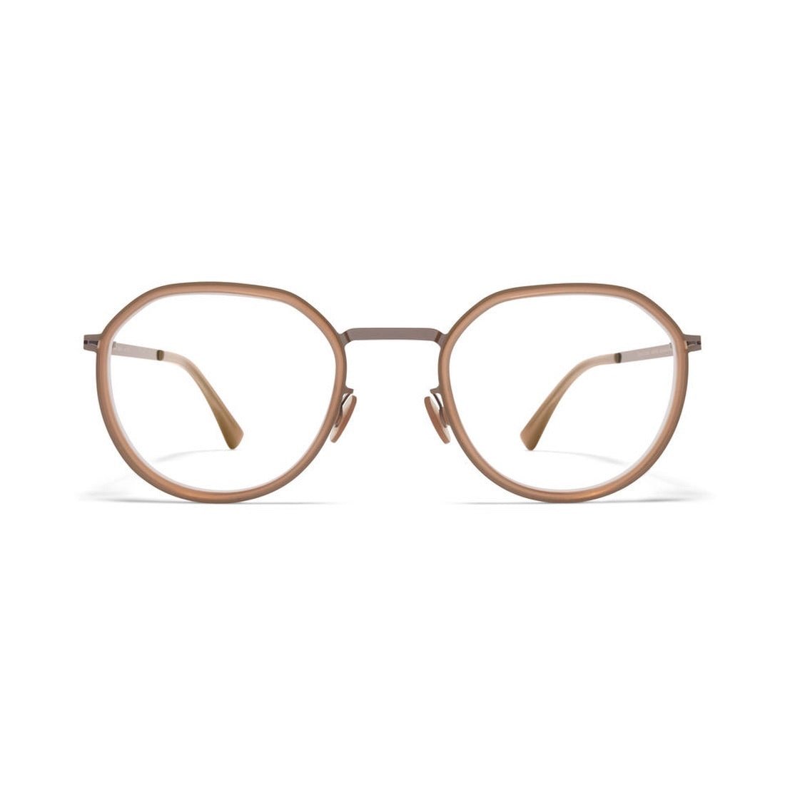 MYKITA - LITE JUSTUS 943 - PARIS LUNETIER