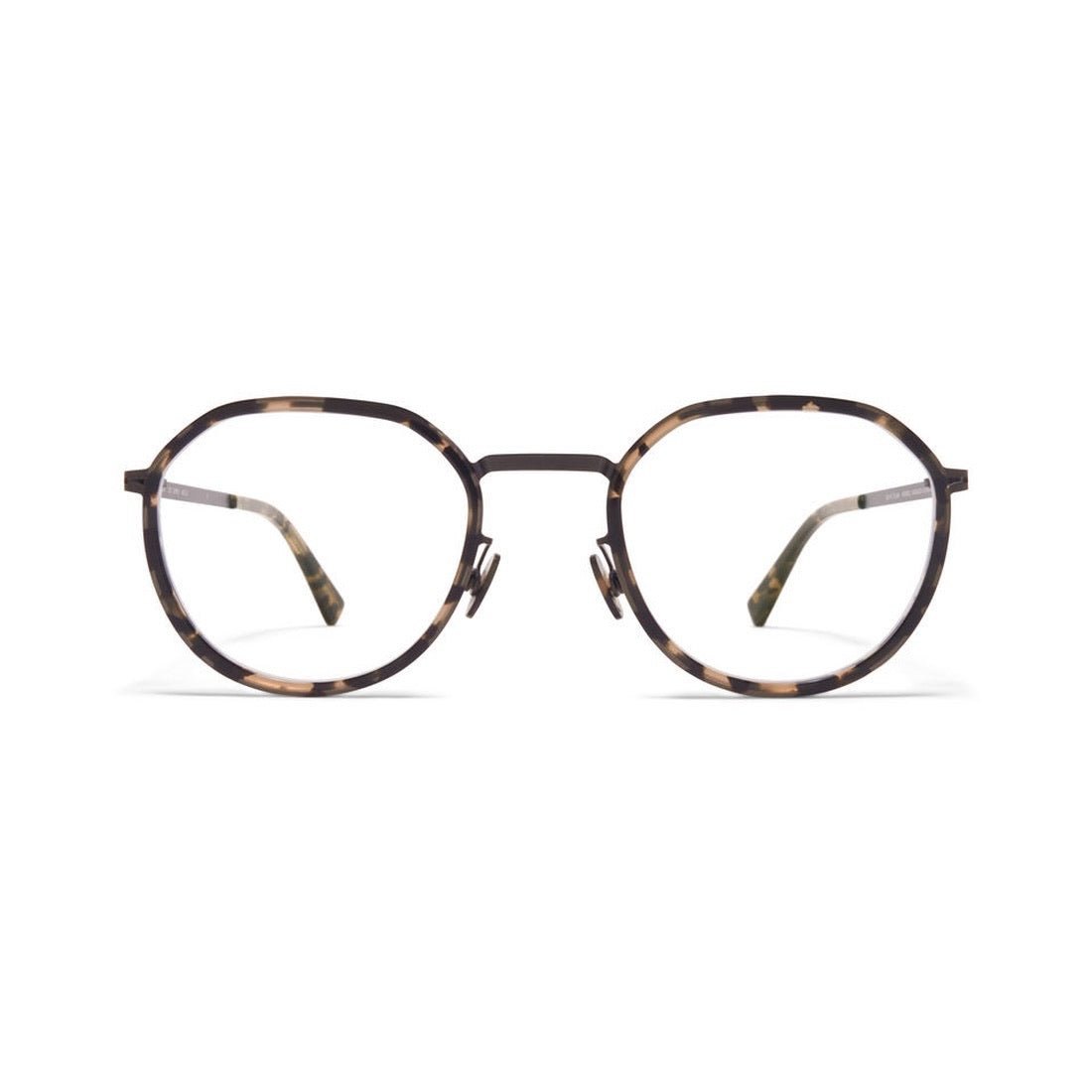 MYKITA - LITE JUSTUS 946 - PARIS LUNETIER